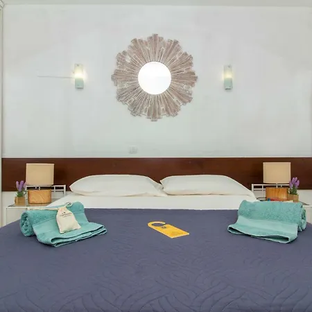 Aveiros Beach - D'alma Poncet Apartment *