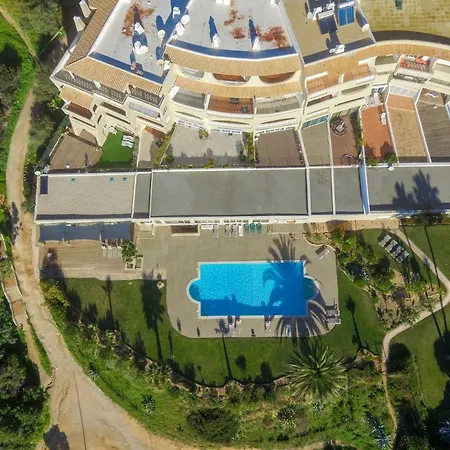 Appartement Aveiros Beach - D'alma Poncet *
