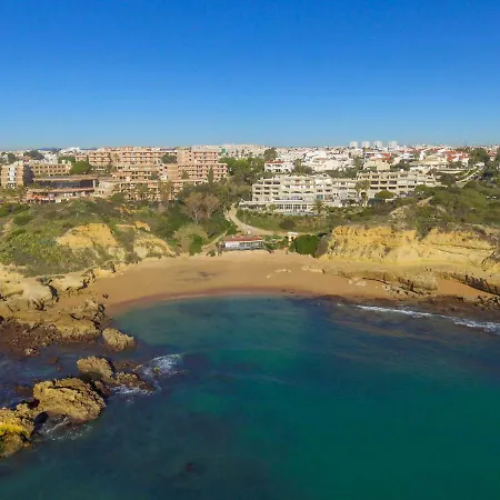 Appartement Aveiros Beach - D'alma Poncet